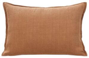 linen-clay-cushion-60x40cm