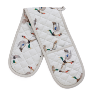 mallard-double-oven-glove