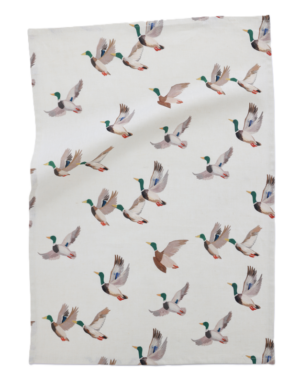 mallard-5050-linen-cotton-teatowel-50x70cm