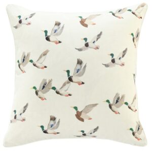 mallard-linen-cotton-feather-cushion-50x50cm