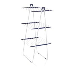 leifheit-classic-tower-clothes-dryer