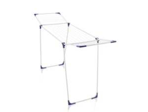 leifheit-classic-solid-standing-clothes-dryer