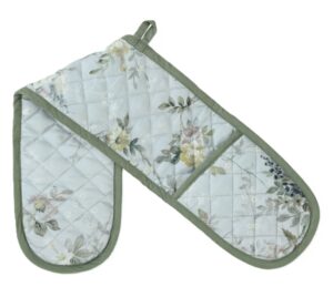 zinnia-double-oven-glove
