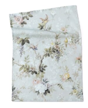 zinnia-5050-linen-cotton-teatowel-50x70cm