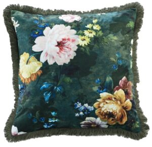 lorenza-poly-velvet-feather-cushion-50x50cm