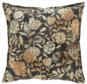 beaumont-linen-cotton-feather-cushion-50x50cm