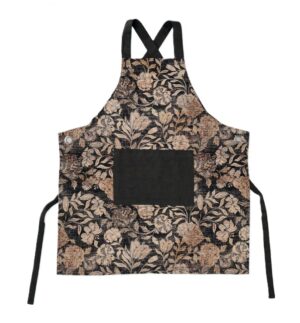 beaumont-kitchen-apron