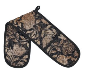 beaumont-double-oven-glove