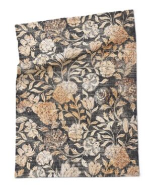 beaumont-5050-linen-cotton-teatowel-50x70cm