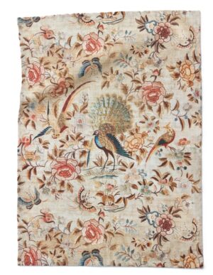 milan-5050-linen-cotton-teatowel-50x70cm