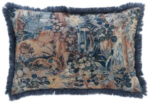 kashan-linen-cotton-feather-cushion-60x40cm