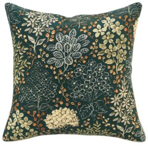 limetta-linen-cotton-feather-cushion-50x50cm