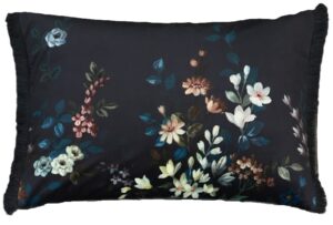 ciana-poly-velvet-feather-cushion-60x40cm