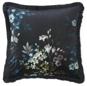 ciana-poly-velvet-feather-cushion-50x50cm