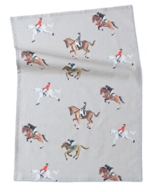 equestrian-5050-linen-cotton-teatowel-50x70cm