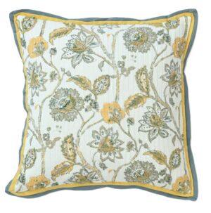 albi-embroidered-cotton-feather-cushion-50x50cm