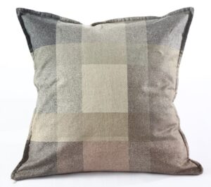 homestead-linen-cotton-cushion-50x50cm