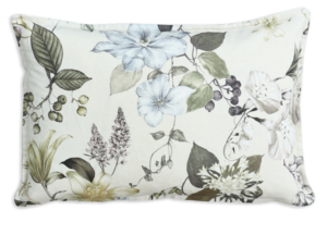 sanctuary-linen-cotton-cushion-60x40cm