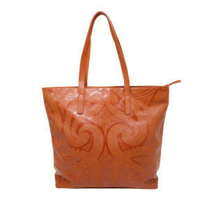 miriama-grace-smith-khandallah-tan-tote-37x36cm