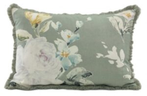 aria-linen-cotton-cushion-60x40cm