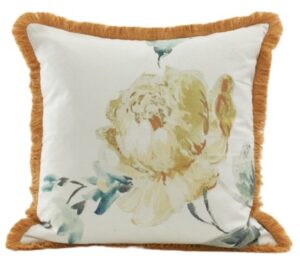 aria-linen-cotton-cushion-50x50cm