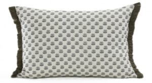 jovany-linen-cotton-cushion-60x40cm