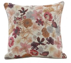 agatha-linen-cotton-cushion-50x50cm