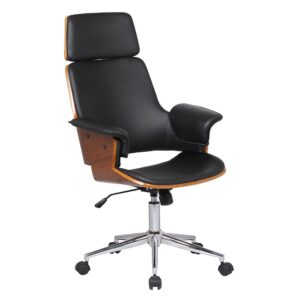 apollo-office-chair-black