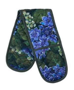 matilda-double-oven-glove