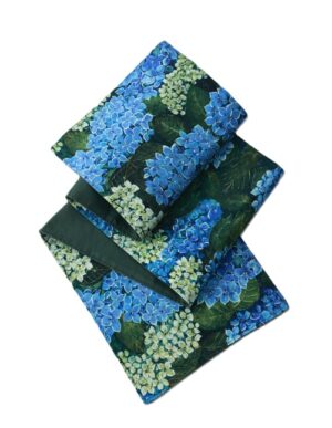 matilda-tablerunner-40x200cm