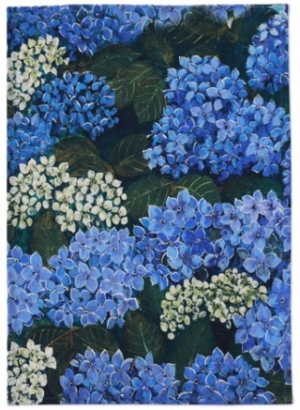 matilda-5050-linen-cotton-teatowel-50x70cm