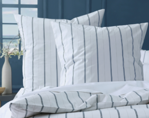 cape-stripe-bluestone-250tc-cotton-percale-euro-se