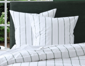 cape-stripe-leaf-250tc-cotton-percale-euro-set