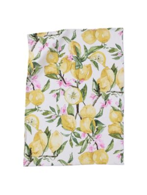 limone-5050-linen-cotton-teatowel-50x70cm