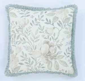 whisper-linen-cotton-cushion-50x50cm