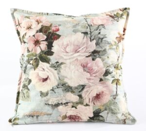 odile-linen-cotton-cushion-50x50cm