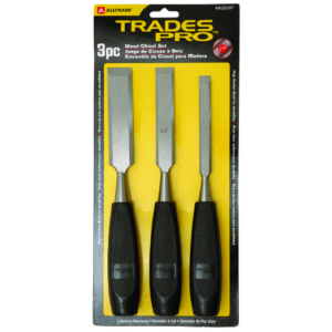 trades-pro-wood-chisel-set-3pc