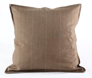 hedge-chestnut-linen-cotton-cushion-50x50cm