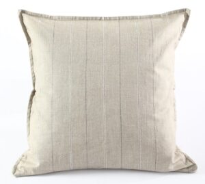 hedge-natural-linen-cotton-cushion-50x50cm