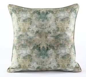 reverie-linen-cotton-cushion-50x50cm