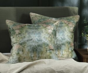 reverie-300tc-european-pillowcases-set-2pc