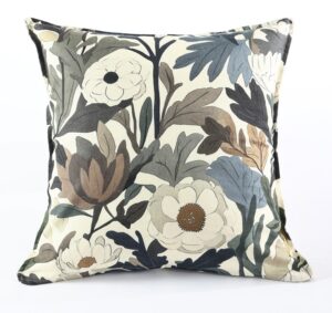 harriet-linen-cotton-cushion-50x50cm