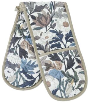 harriet-double-oven-glove