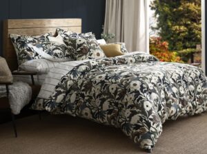 harriet-250tc-cotton-sateen-queen-duvet-cover-set