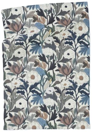 harriet-5050-linen-cotton-teatowel-50x70cm