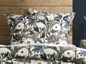 harriet-250tc-european-pillowcases-set-2pc