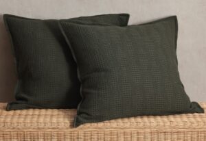 ansel-ivy-cotton-waffle-euro-pillowcases-set-of-2