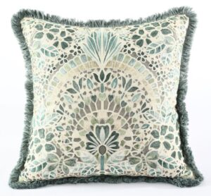 andora-linen-cotton-cushion-50x50cm