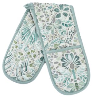 andora-double-oven-glove