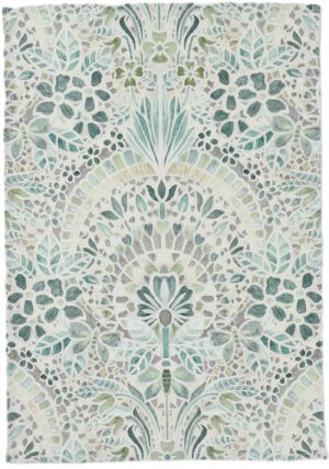 andora-5050-linen-cotton-teatowel-50x70cm